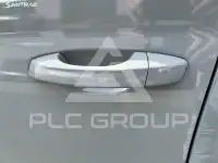 2025 Skoda Scala