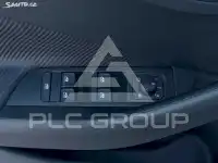 2025 Skoda Scala