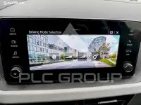 2025 Skoda Scala