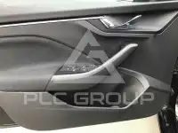 2025 Skoda Scala
