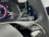 2025 Skoda Scala