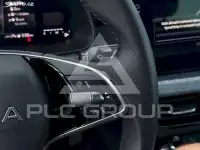 2025 Skoda Scala