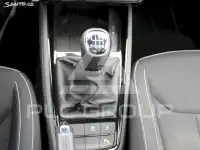 2025 Skoda Scala