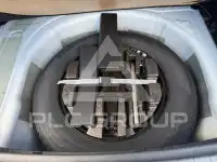 2025 Skoda Scala