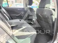 2025 Skoda Scala