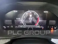 2025 Skoda Scala