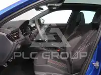 2025 Skoda Scala