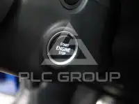 2025 Skoda Scala