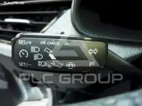 2025 Skoda Scala