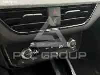 2025 Skoda Scala