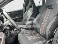 2025 Skoda Scala