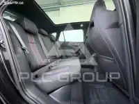2025 Skoda Scala