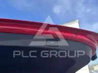 2025 Skoda Scala