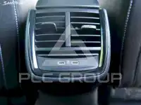 2025 Skoda Scala