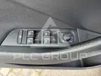 2025 Skoda Scala
