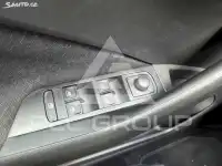 2025 Skoda Scala