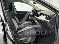 2025 Skoda Scala