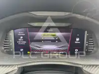 2025 Skoda Scala