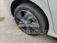 2025 Skoda Scala
