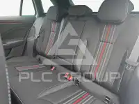 2025 Skoda Scala