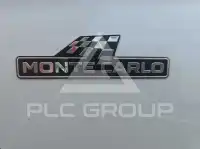 2025 Skoda Scala