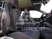 2025 Skoda Scala
