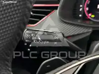 2025 Skoda Scala