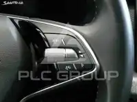 2025 Skoda Scala