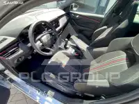 2025 Skoda Scala