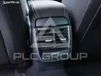 2025 Skoda Scala