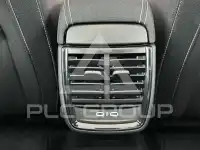 2025 Skoda Scala