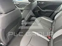 2025 Skoda Scala