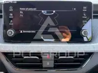 2025 Skoda Scala