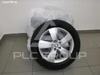 2025 Skoda Scala