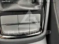 2025 Skoda Scala