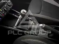 2025 Skoda Scala