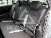 2025 Skoda Scala