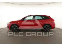 2025 Skoda Scala