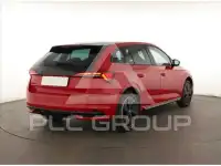 2025 Skoda Scala
