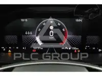 2025 Skoda Scala