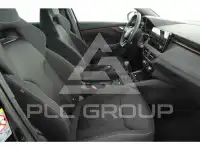 2025 Skoda Scala