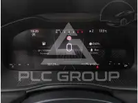2025 Skoda Scala