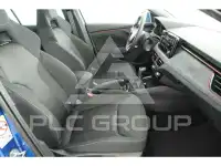 2025 Skoda Scala