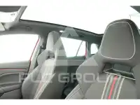 2025 Skoda Scala