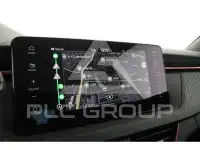 2025 Skoda Scala