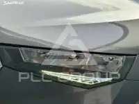2025 Skoda Scala
