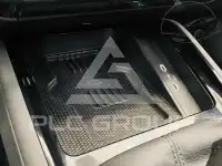 2025 Skoda Scala