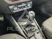 2025 Skoda Scala