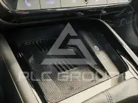 2025 Skoda Scala