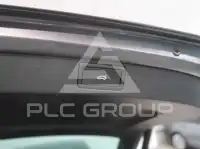 2025 Skoda Scala